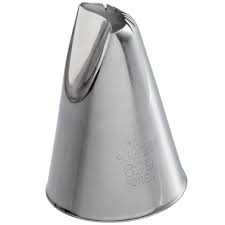 Shell tip - 899 Lg Ateco