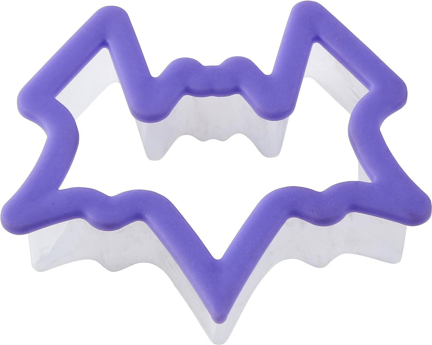 Cookie Cutter- Bat