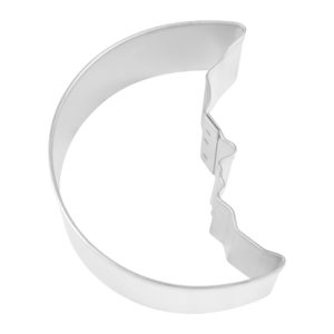 Cookie Cutter - Man on the Moon 3"