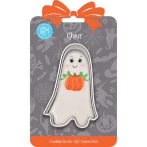 Cookie Cutter - Ghost (Carded)