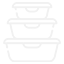 Food Packaging